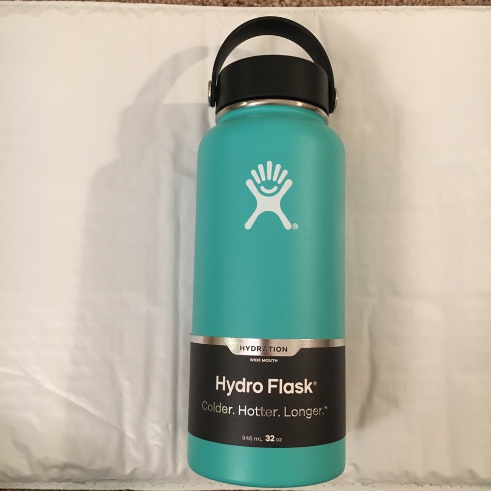 Hydro Flask 32 Ounce